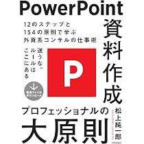 超貴重　カリフォルニア大で使用の経済学書　いくつかパワポ資料付き 81LFC+V66GL._AC_UL210_SR210,
